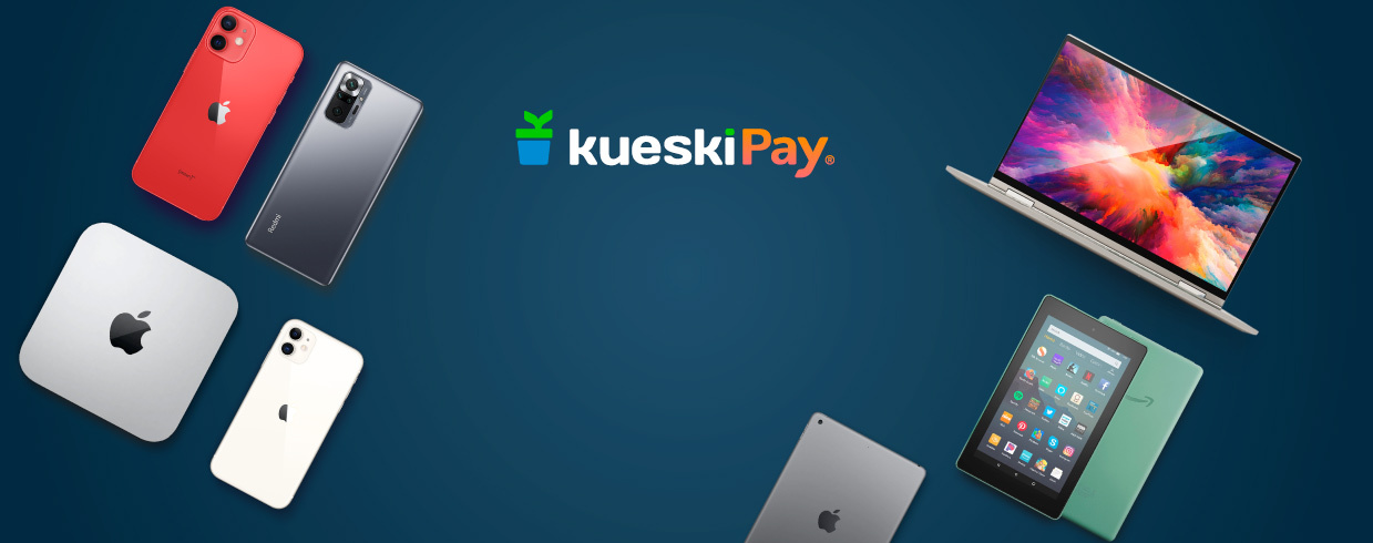 kueski pay, crédito sin tarjeta