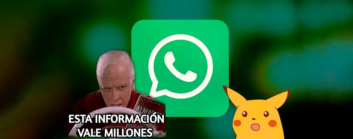 Asi puedes enviar whatsapp sin tener que agregar al contacto