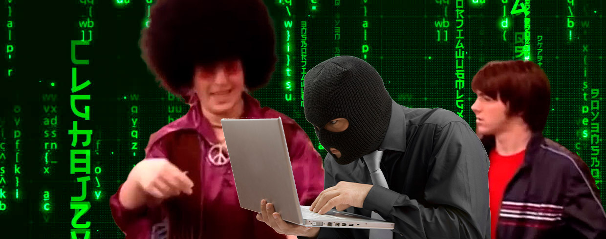 Cómo evitar el robo de identidad en redes sociales