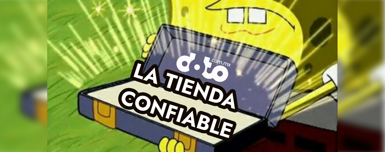 doto tienda en linea confiable