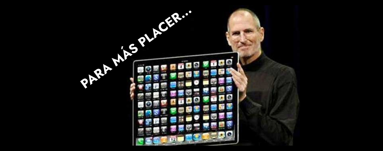 mejores tablets para trabajar