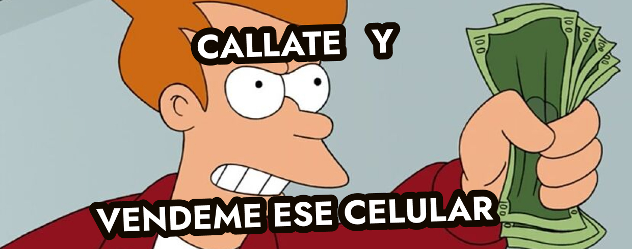 celulares por menos de 10 mil pesos