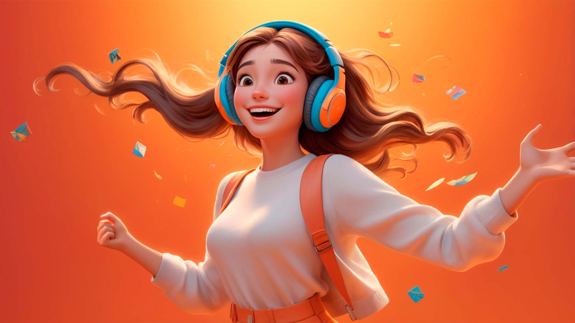 audífonos cancelación de ruido principal