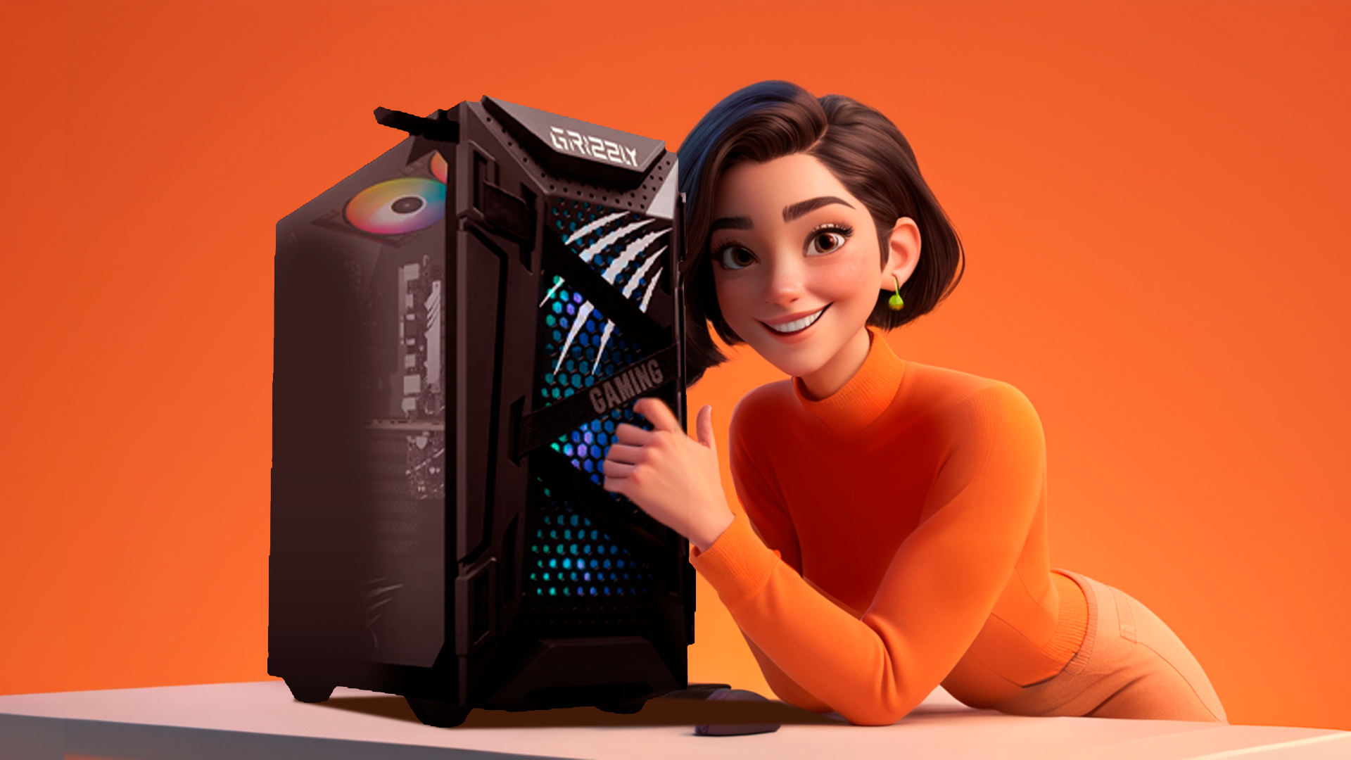 blog por qué elegir una pc de escritorio