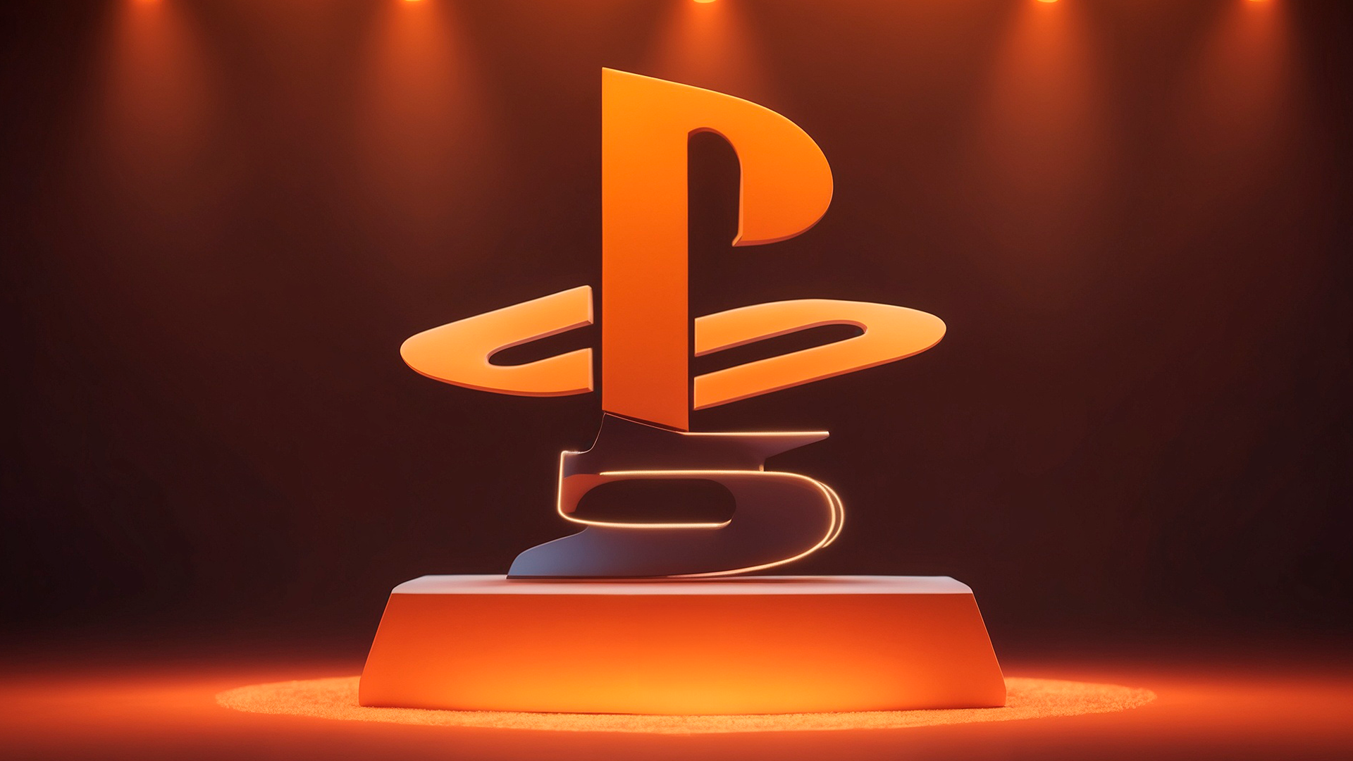 consola playstation 5 pro