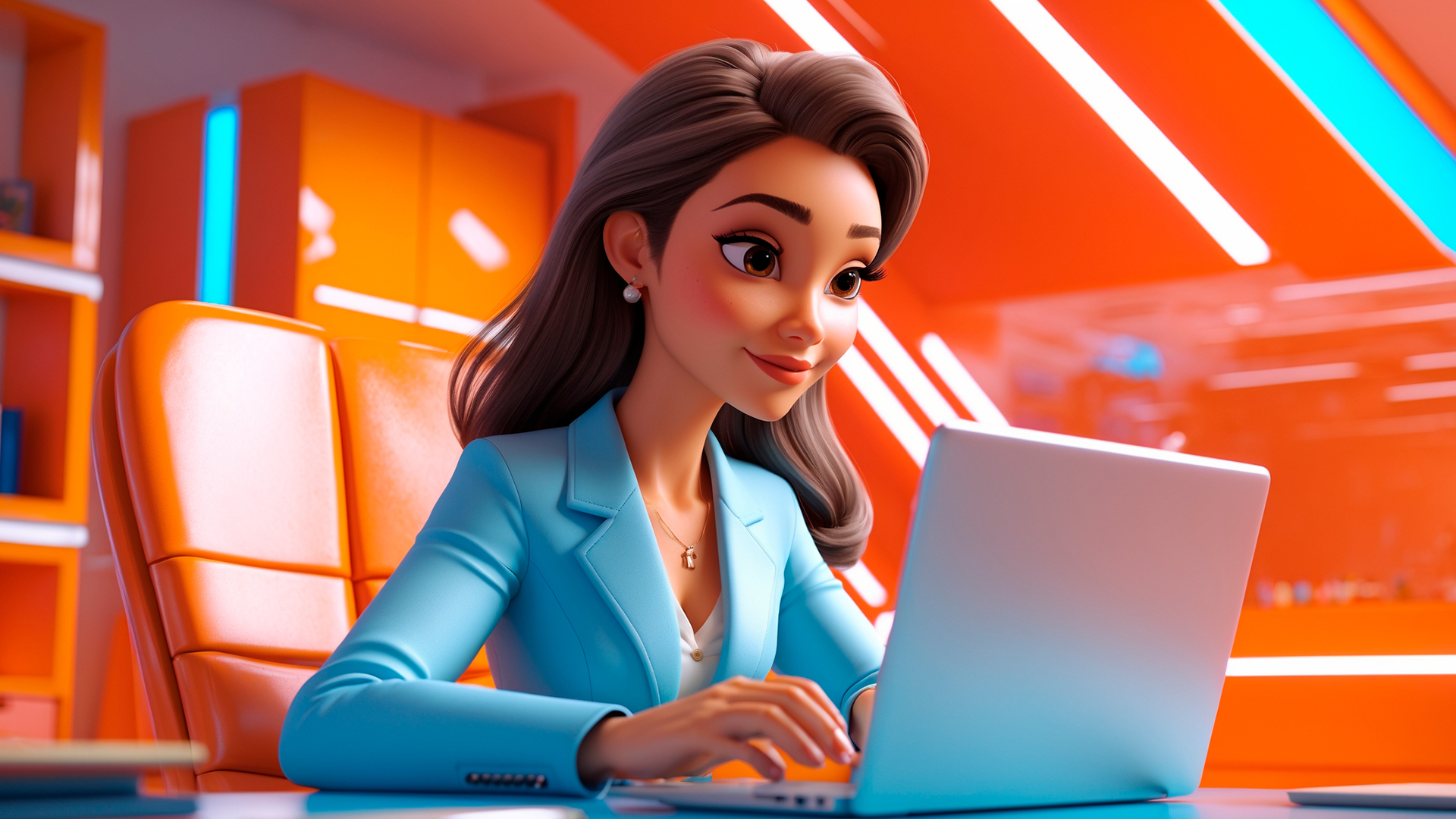 Herramientas tecnológicas para emprendedores